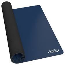 Ultimate Guard Play-Mat Standard - Dark Blue