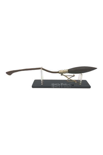 Harry Potter Mini Replica Nimbus 2000 18 cm