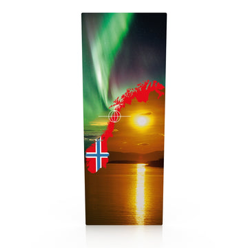 Magnet PanoXL Norway