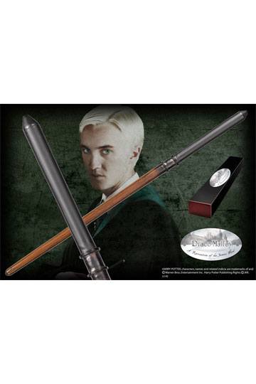 Harry Potter Wand Draco Malfoy (Character-Edition)