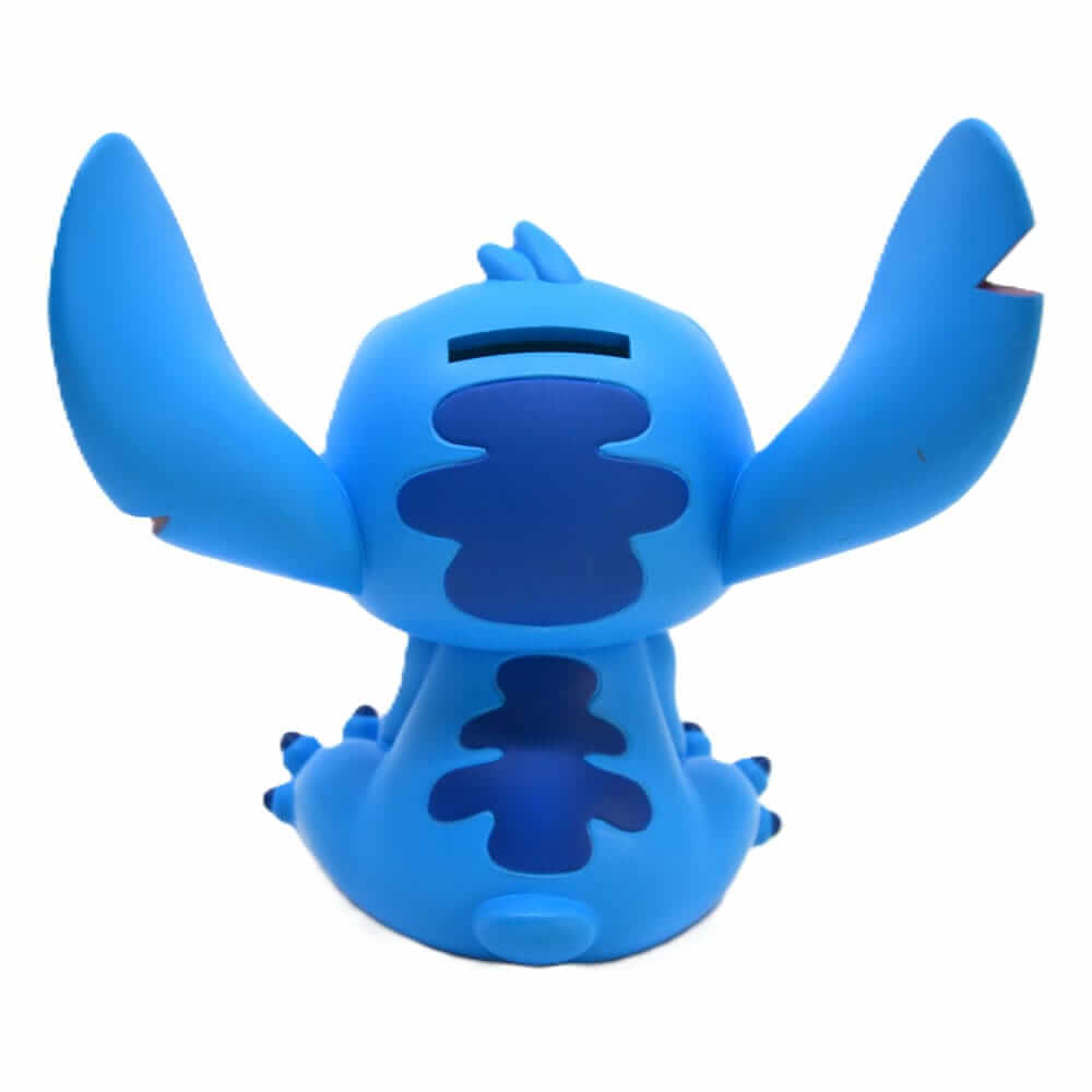 Lilo Coin Lilo & Stitch Coin Bank Stich 15 cm | Alta Kube